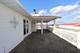 2608 N Il Route 47, Woodstock, IL 60098