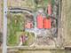 2608 N Il Route 47, Woodstock, IL 60098