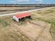 2608 N Il Route 47, Woodstock, IL 60098