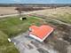 2608 N Il Route 47, Woodstock, IL 60098