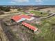 2608 N Il Route 47, Woodstock, IL 60098