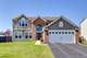 231 Clubhouse, Bolingbrook, IL 60490