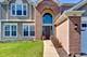 231 Clubhouse, Bolingbrook, IL 60490