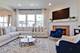 231 Clubhouse, Bolingbrook, IL 60490