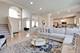 231 Clubhouse, Bolingbrook, IL 60490