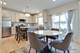 231 Clubhouse, Bolingbrook, IL 60490