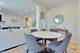 231 Clubhouse, Bolingbrook, IL 60490