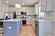 231 Clubhouse, Bolingbrook, IL 60490