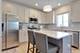 231 Clubhouse, Bolingbrook, IL 60490