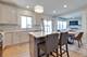 231 Clubhouse, Bolingbrook, IL 60490