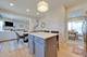 231 Clubhouse, Bolingbrook, IL 60490