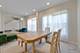 231 Clubhouse, Bolingbrook, IL 60490