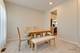 231 Clubhouse, Bolingbrook, IL 60490