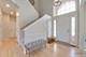 231 Clubhouse, Bolingbrook, IL 60490