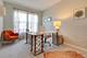 231 Clubhouse, Bolingbrook, IL 60490