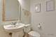231 Clubhouse, Bolingbrook, IL 60490