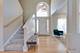 231 Clubhouse, Bolingbrook, IL 60490