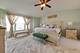 231 Clubhouse, Bolingbrook, IL 60490