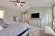 231 Clubhouse, Bolingbrook, IL 60490
