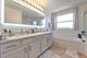 231 Clubhouse, Bolingbrook, IL 60490