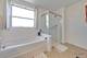 231 Clubhouse, Bolingbrook, IL 60490