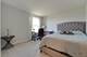 231 Clubhouse, Bolingbrook, IL 60490