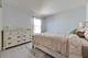 231 Clubhouse, Bolingbrook, IL 60490