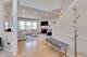 231 Clubhouse, Bolingbrook, IL 60490