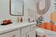 231 Clubhouse, Bolingbrook, IL 60490