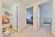 231 Clubhouse, Bolingbrook, IL 60490