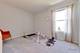 231 Clubhouse, Bolingbrook, IL 60490