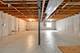 231 Clubhouse, Bolingbrook, IL 60490
