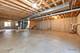 231 Clubhouse, Bolingbrook, IL 60490
