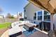 231 Clubhouse, Bolingbrook, IL 60490