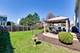 231 Clubhouse, Bolingbrook, IL 60490