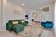 231 Clubhouse, Bolingbrook, IL 60490