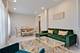 231 Clubhouse, Bolingbrook, IL 60490