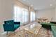 231 Clubhouse, Bolingbrook, IL 60490