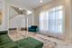 231 Clubhouse, Bolingbrook, IL 60490