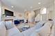 231 Clubhouse, Bolingbrook, IL 60490