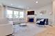 231 Clubhouse, Bolingbrook, IL 60490