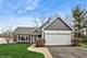 2139 Templar, Naperville, IL 60565