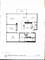 200 E Delaware Unit 18F, Chicago, IL 60611