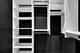 3105 S Giles Unit 4S, Chicago, IL 60616