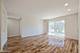 9397 Bay Colony Unit 1E, Des Plaines, IL 60016