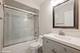 9397 Bay Colony Unit 1E, Des Plaines, IL 60016