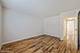 9397 Bay Colony Unit 1E, Des Plaines, IL 60016