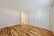 9397 Bay Colony Unit 1E, Des Plaines, IL 60016