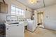 9397 Bay Colony Unit 1E, Des Plaines, IL 60016