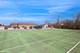 9397 Bay Colony Unit 1E, Des Plaines, IL 60016